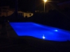 Nice villa with 2 units in La Marina