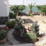 Beautiful villa with pool near Los Montesinos