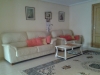 Nice villa with 2 units in La Marina