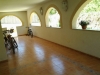Nice villa with 2 units in La Marina
