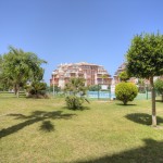 Apartment in La Mata near Torrevieja