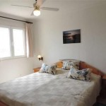 Apartamento cerca de la playa en Denia