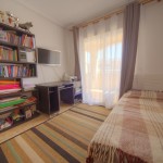 Apartamento a La Mata, Torrevieja