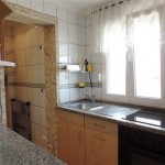 Apartamento cerca de la playa en Denia