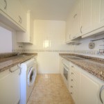 Wohnung in La Mata, Torrevieja