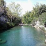 Beautiful spanish finca in Vall d’Albaida