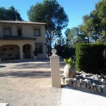 Beautiful spanish finca in Vall d’Albaida