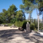 Beautiful spanish finca in Vall d’Albaida