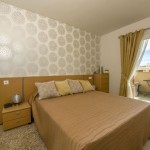 Apartamento penthouse, Alameda del Mar, Orihuela Costa