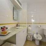 Apartamento penthouse, Alameda del Mar, Orihuela Costa