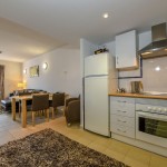 Apartamento penthouse, Alameda del Mar, Orihuela Costa