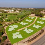 Golfvillas at the Las Colinas Golf & Country Club