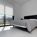 Modern style villa in La Finca Golf Resort