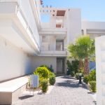 Appartements près du mer à Torre de la Horadada