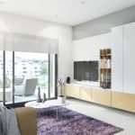 Exclusivo bloque de apartamentos en Orihuela Costa