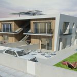 New construction apartments in Santa Pola