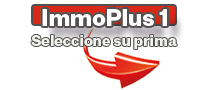 immoplus1-es