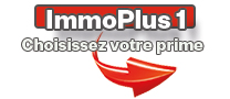 immoplus1-fr