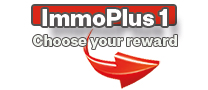 immoplus1-uk