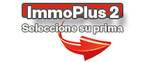 immoplus2-es