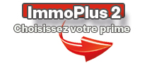 immoplus2-fr