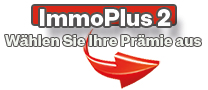 immoplus2-g