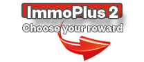 immoplus2-uk