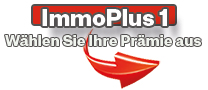 immoplus3