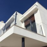 New Villas in Benijofar