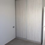 Villas independientes en Benijofar