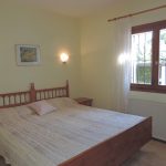 Charming villa with pool and views in Denia