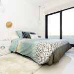 Casas adosadas moderna en La Zenia