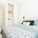 Casas adosadas moderna en La Zenia