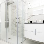 Casas adosadas moderna en La Zenia