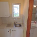 Charming villa with pool and views in Denia