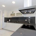 Casas adosadas moderna en La Zenia