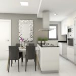 New built Apartments in Torrevieja