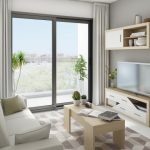 New built Apartments in Torrevieja