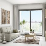 New built Apartments in Torrevieja