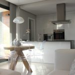 Hermosos pisos nuevos en Villamartin