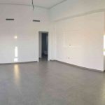 Nuevas villas con piscina en Benijofar