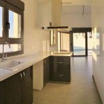 Nuevas villas con piscina en Benijofar