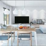 Belles villas modèrnes à Benidorm Costa Blanca