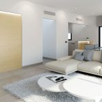 Villas de bon gout et modèrnes à Denia