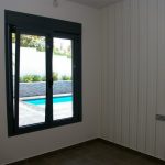 Moderne Villa mit Pool in Ciudad Quesada