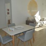 Villas cerca del mar en Pilar de la Horadada