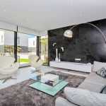 Belles villas avec des vues à Guardamar