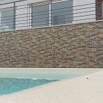 Villas con piscina y mas en Aigües