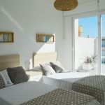 Lovely new villas with pool in San Pedro del Pinatar