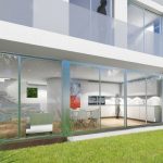 Fantásticas villas de nueva construcción en La Nucia